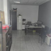 Lokal Marki