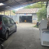 Lokal Marki