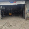 Lokal Marki