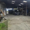 Lokal Marki