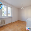 Mieszkanie Gdynia Śródmieście ul. 3 Maja