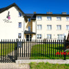 Dom Karwia ul. Letnia