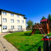Dom Karwia ul. Letnia
