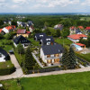 Dom Sułków