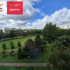 Mieszkanie Gdańsk Zaspa ul. Pilotów