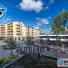 Mieszkanie Gdynia Śródmieście ul. 3 Maja