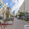 Mieszkanie Gdynia Śródmieście ul. 3 Maja