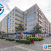 Mieszkanie Gdynia Śródmieście ul. 3 Maja