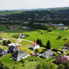 Dom Sułków