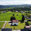 Dom Sułków