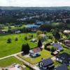 Dom Sułków