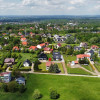 Dom Sułków
