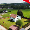 Dom Sułków