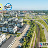 Lokal Gdańsk Chełm ul. Aleja Vaclava Havla