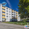 Mieszkanie Gdynia Chylonia ul. Chylońska