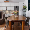 3 pokojowe mieszkanie | Gdańsk Jasień | Astra Park