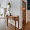 3 pokojowe mieszkanie | Gdańsk Jasień | Astra Park