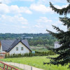 Dom Sułków