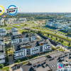 Lokal Gdańsk Chełm ul. Aleja Vaclava Havla