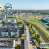 Lokal Gdańsk Chełm ul. Aleja Vaclava Havla