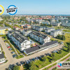 Lokal Gdańsk Chełm ul. Aleja Vaclava Havla