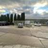 Magazyn,produkcja,parter,ochrona,dojazdTIR,24h