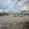 Magazyn,produkcja,parter,ochrona,dojazdTIR,24h