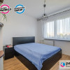 Mieszkanie Gdynia Oksywie ul. Zielona