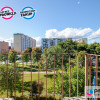 Mieszkanie Gdynia Oksywie ul. Zielona