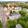 Mieszkanie Olsztyn ul. Grunwaldzka