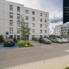 3 pokojowe mieszkanie | Gdańsk Jasień | Astra Park