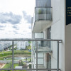3 pokojowe mieszkanie | Gdańsk Jasień | Astra Park