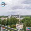 Mieszkanie Gdańsk Przymorze ul. Obrońców Wybrzeża