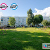 Mieszkanie Gdynia Oksywie ul. Zielona