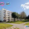 Mieszkanie Gdynia Oksywie ul. Zielona