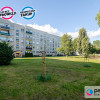 Mieszkanie Gdynia Oksywie ul. Zielona