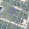 Wołczkowo | 805 m² | MPZP | Badania gruntu |