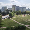 Mieszkanie Kielce Słoneczne Wzgórze ul. Elizy Orzeszkowej