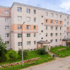 Mieszkanie Olsztyn ul. Herdera