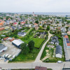Działka Władysławowo, ul. Średnia