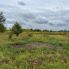 Wołczkowo | 805 m² | MPZP | Badania gruntu |