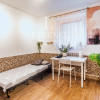 Lokal użytkowy 30,6 m2 urządzony jako mieszkanie