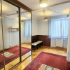 Mieszkanie Kraków Krowodrza ul. Wrocławska