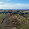 Działka Nowa Wieś