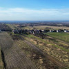 Działka Nowa Wieś