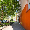 Lokal użytkowy 30,6 m2 urządzony jako mieszkanie