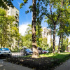 Lokal użytkowy 30,6 m2 urządzony jako mieszkanie