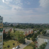 Mieszkanie Białystok Białostoczek ul. Radzymińska