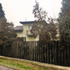 Dom Stare Kozłowice ul.  