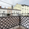 Mieszkanie Częstochowa Śródmieście ul. Waszyngtona